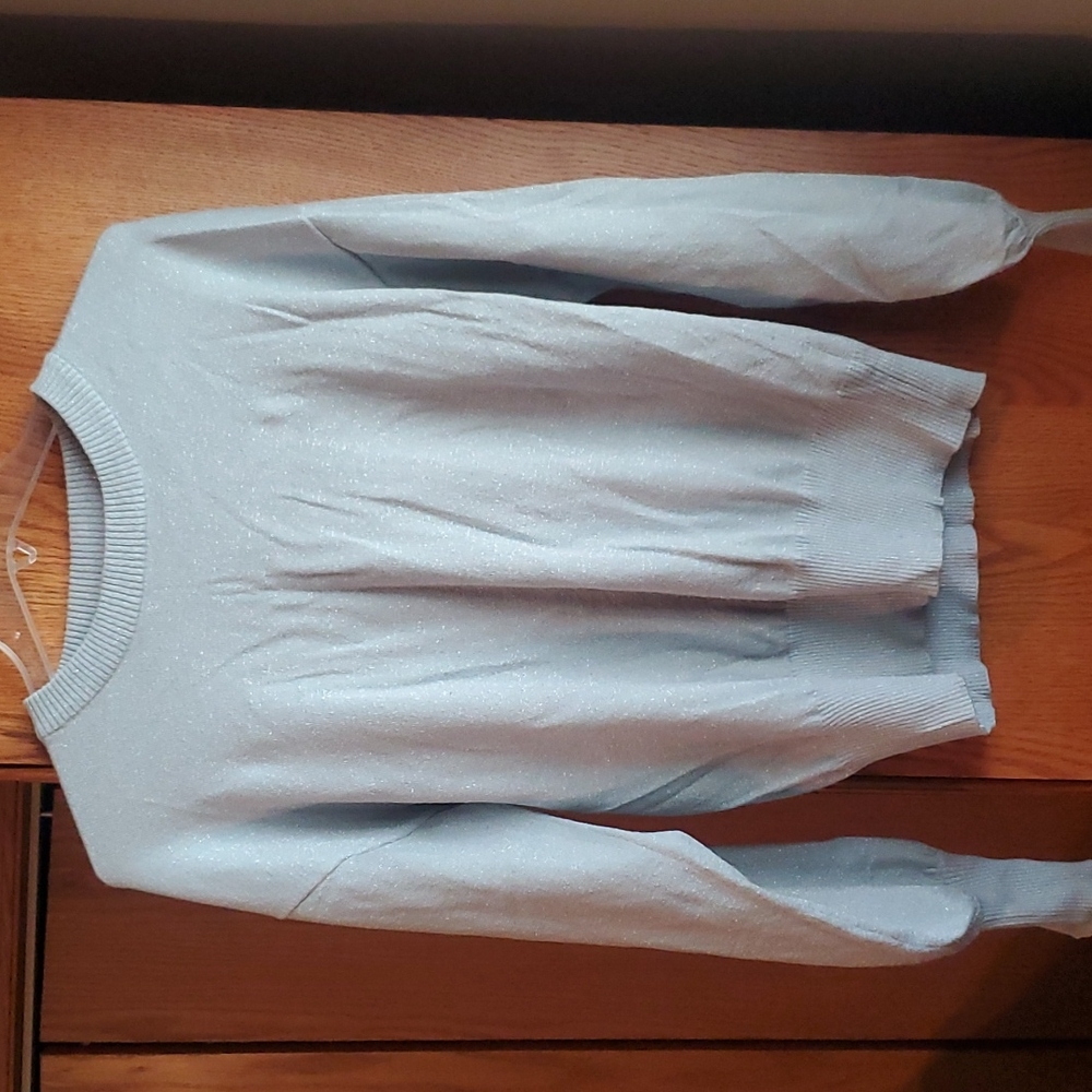 Nine West Sweater